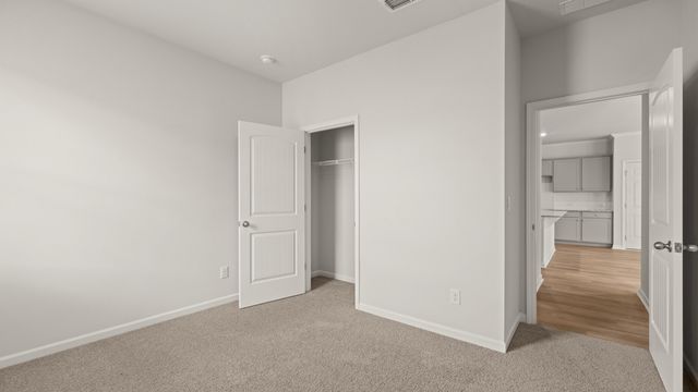 108 Bluegill Ln, Antioch, TN 37013