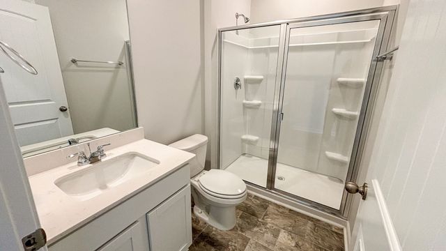 108 Bluegill Ln, Antioch, TN 37013