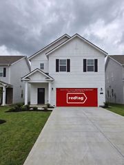 108 Bluegill Ln, Antioch, TN 37013
