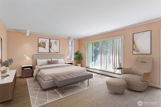 10260 Kaylen PL, Bellevue, WA 98004