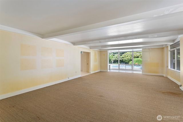 10260 Kaylen PL, Bellevue, WA 98004