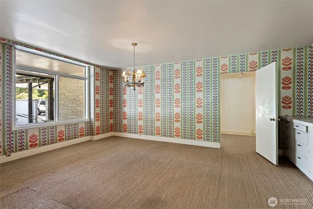 10260 Kaylen PL, Bellevue, WA 98004