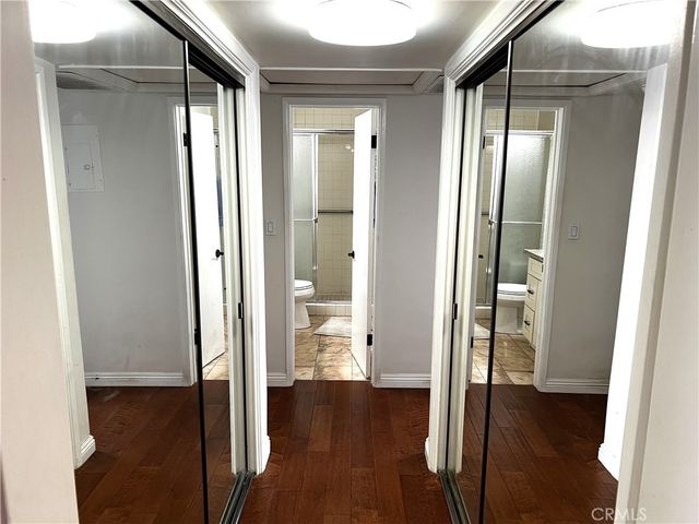 11820 Mayfield 317, Los Angeles, CA 90049