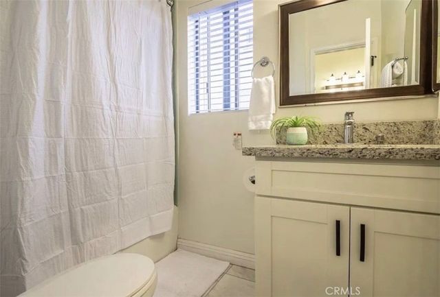 11820 Mayfield 317, Los Angeles, CA 90049