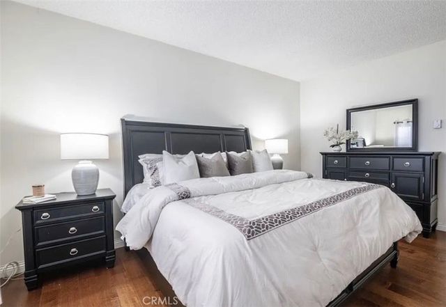 11820 Mayfield 317, Los Angeles, CA 90049