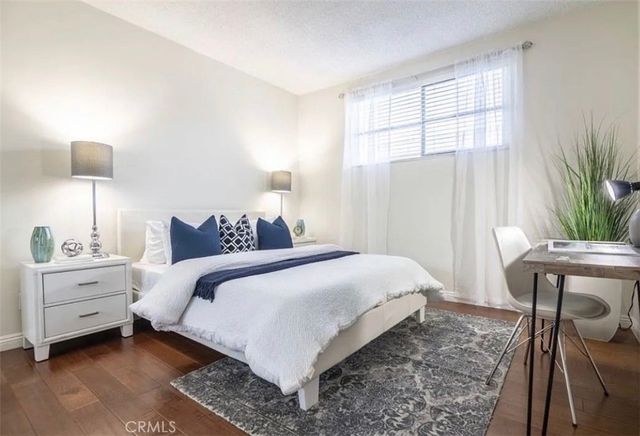 11820 Mayfield 317, Los Angeles, CA 90049