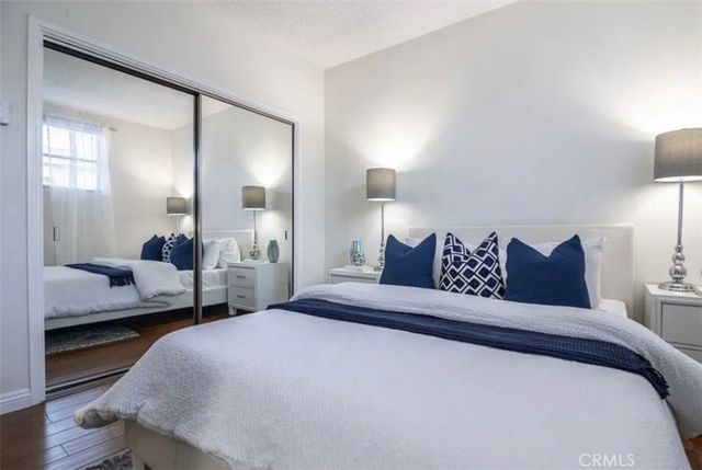 11820 Mayfield 317, Los Angeles, CA 90049