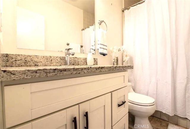 11820 Mayfield 317, Los Angeles, CA 90049
