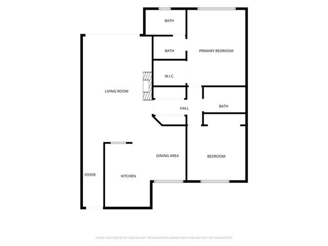 11820 Mayfield 317, Los Angeles, CA 90049