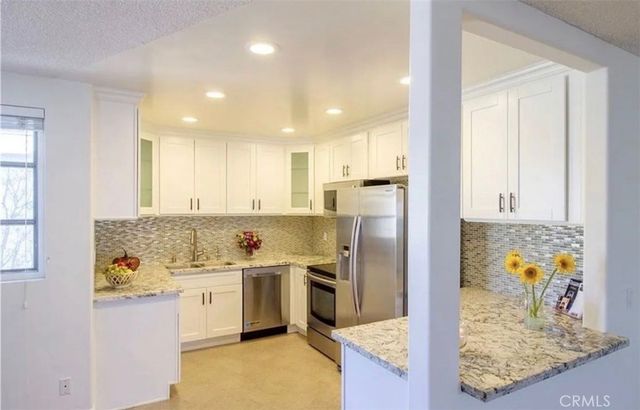 11820 Mayfield 317, Los Angeles, CA 90049