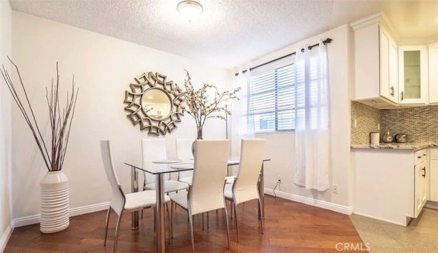 11820 Mayfield 317, Los Angeles, CA 90049