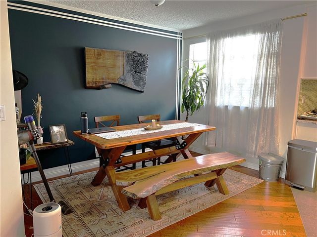 11820 Mayfield 317, Los Angeles, CA 90049