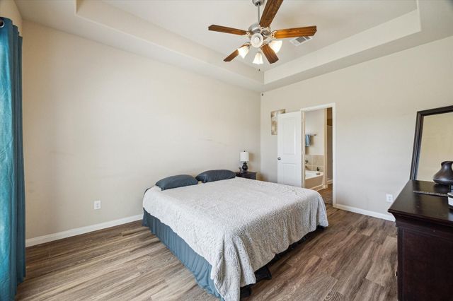 19823 Rojo Rock Lane, Cypress, TX 77433