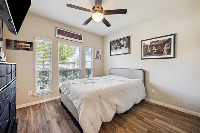 19823 Rojo Rock Lane, Cypress, TX 77433