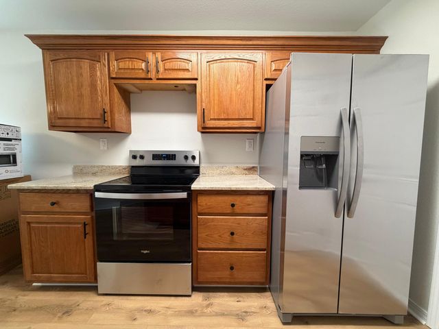 420 E Williams Avenue, Crestview, FL 32539