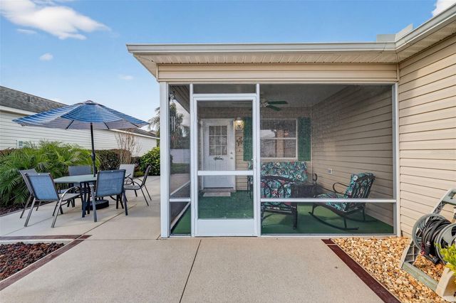 2552 MARIEL WAY, The Villages, FL 32162