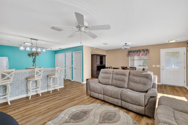 2552 MARIEL WAY, The Villages, FL 32162