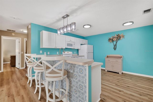 2552 MARIEL WAY, The Villages, FL 32162