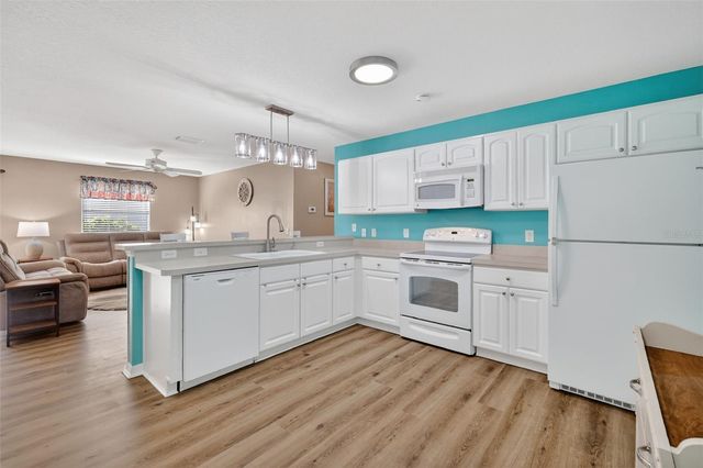 2552 MARIEL WAY, The Villages, FL 32162