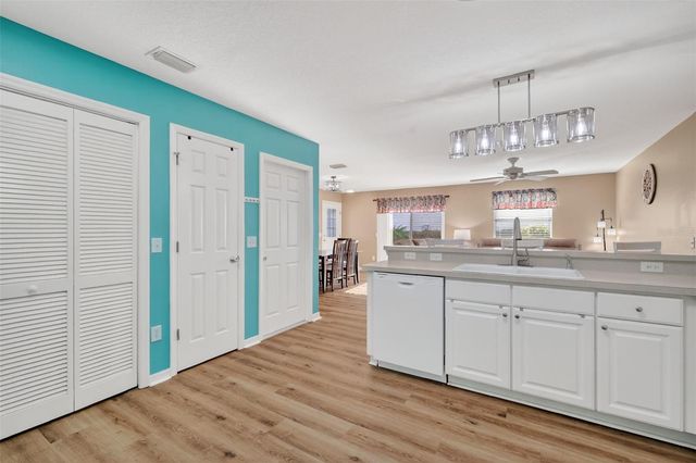 2552 MARIEL WAY, The Villages, FL 32162