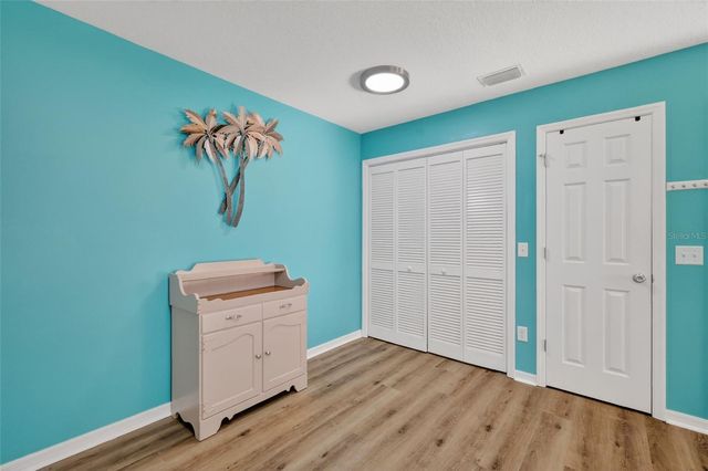 2552 MARIEL WAY, The Villages, FL 32162