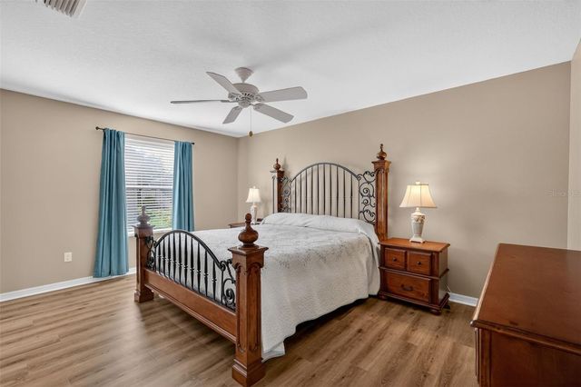 2552 MARIEL WAY, The Villages, FL 32162