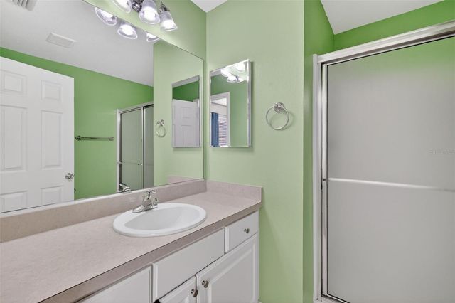 2552 MARIEL WAY, The Villages, FL 32162