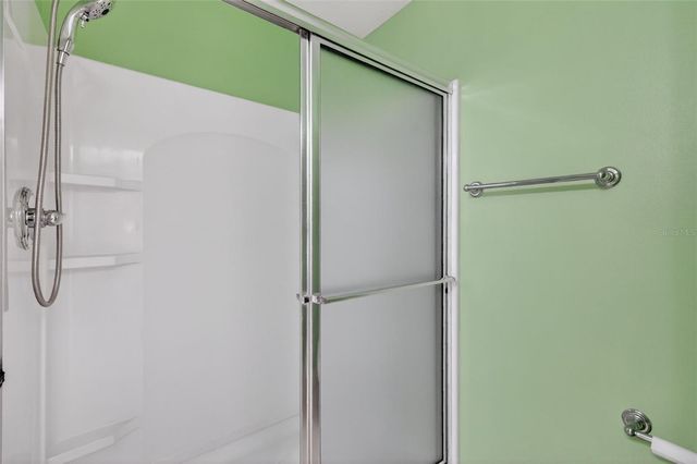 2552 MARIEL WAY, The Villages, FL 32162