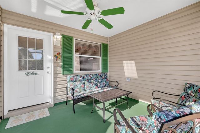 2552 MARIEL WAY, The Villages, FL 32162