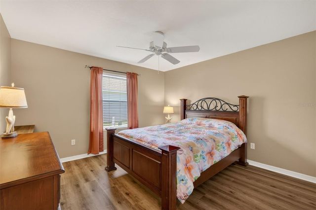 2552 MARIEL WAY, The Villages, FL 32162