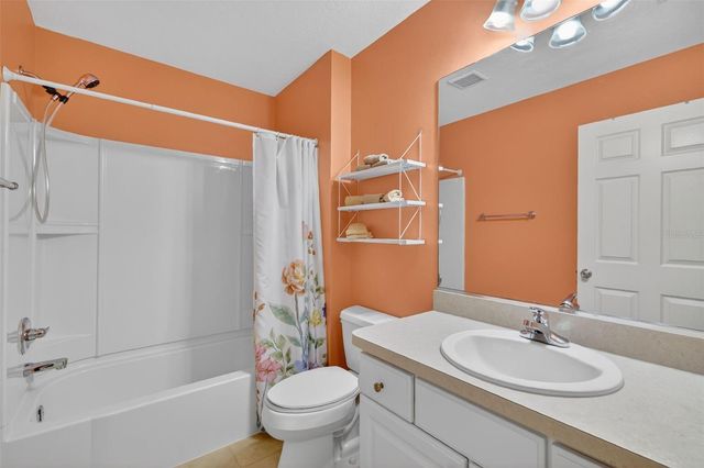 2552 MARIEL WAY, The Villages, FL 32162