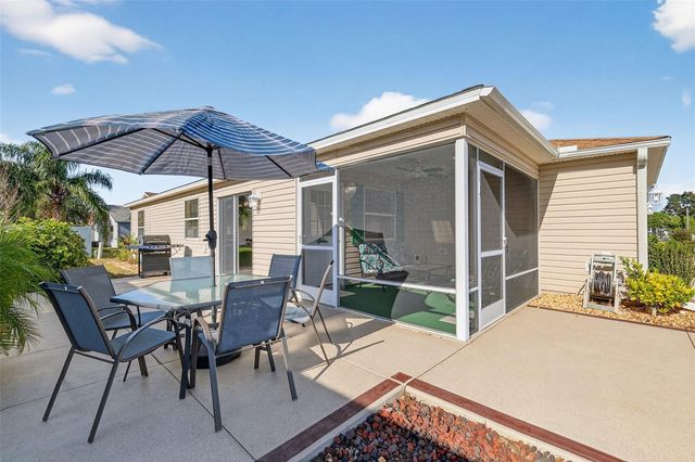 2552 MARIEL WAY, The Villages, FL 32162