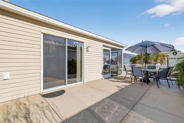 2552 MARIEL WAY, The Villages, FL 32162