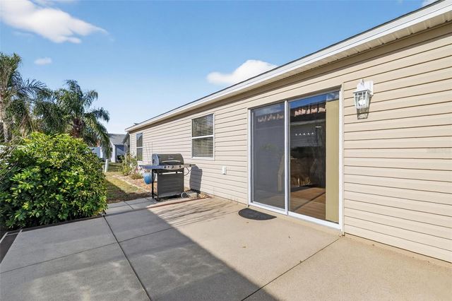 2552 MARIEL WAY, The Villages, FL 32162