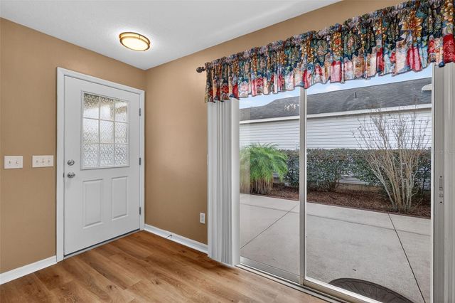 2552 MARIEL WAY, The Villages, FL 32162