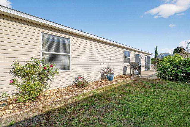 2552 MARIEL WAY, The Villages, FL 32162