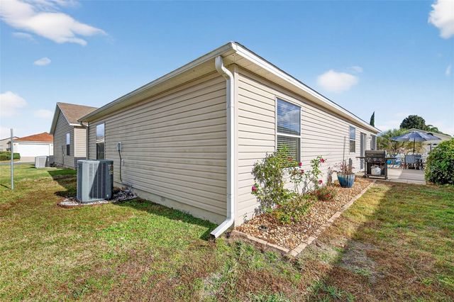 2552 MARIEL WAY, The Villages, FL 32162