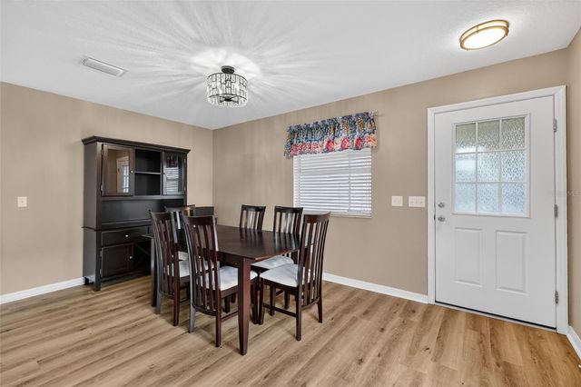 2552 MARIEL WAY, The Villages, FL 32162