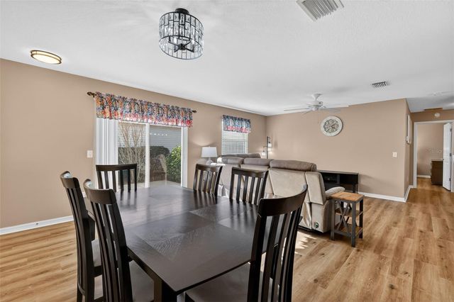 2552 MARIEL WAY, The Villages, FL 32162