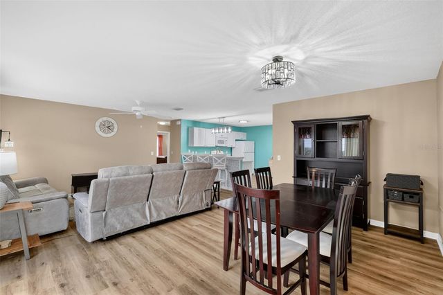 2552 MARIEL WAY, The Villages, FL 32162