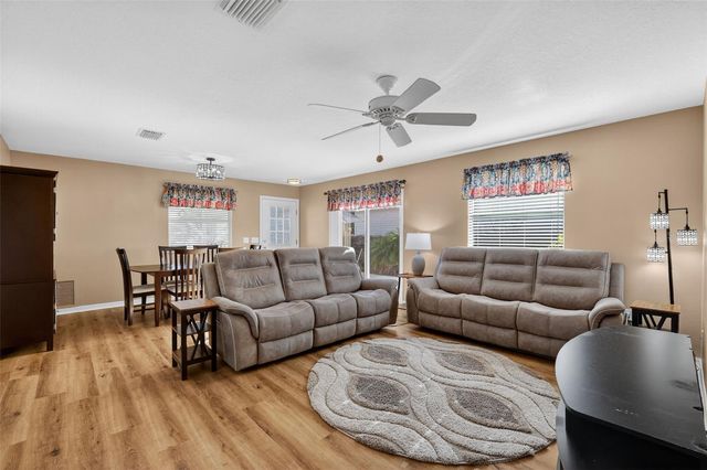 2552 MARIEL WAY, The Villages, FL 32162