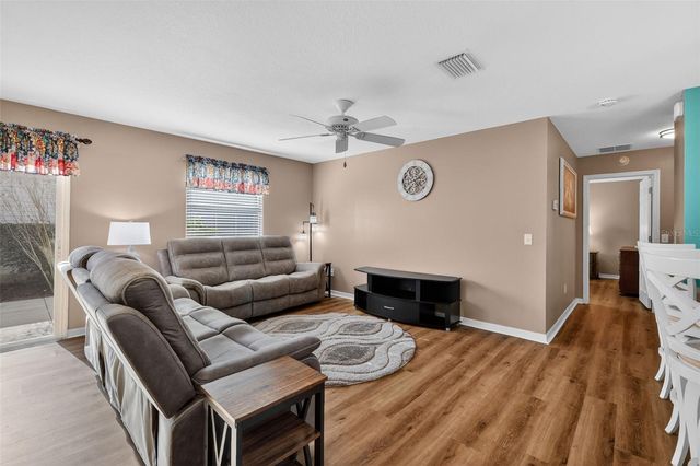 2552 MARIEL WAY, The Villages, FL 32162