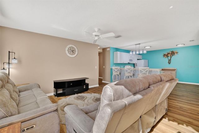 2552 MARIEL WAY, The Villages, FL 32162