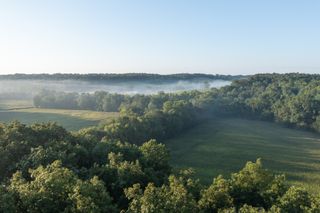 4801 Highway 48, Cumberland Furnace, TN 37051