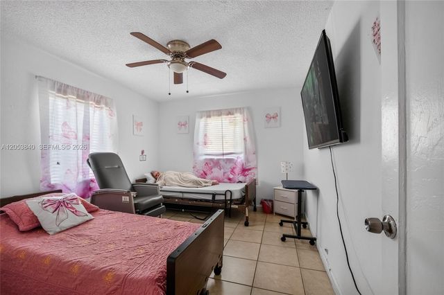 7151 SW 42nd Street, Miami, FL 33155