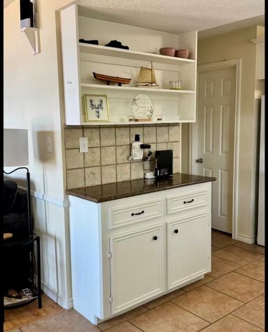 430 Dogwood Lane W, Crockett, TX 75835
