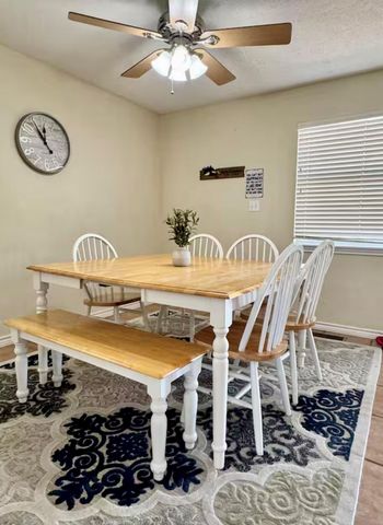 430 Dogwood Lane W, Crockett, TX 75835