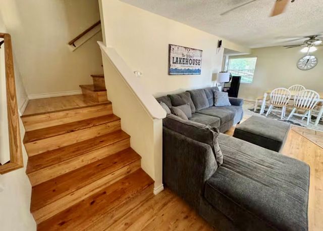 430 Dogwood Lane W, Crockett, TX 75835