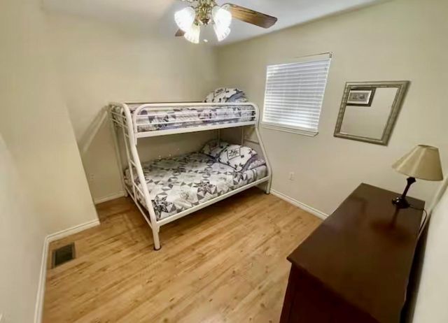 430 Dogwood Lane W, Crockett, TX 75835