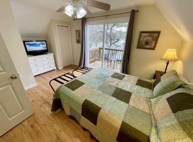 430 Dogwood Lane W, Crockett, TX 75835